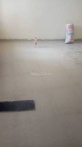 3BHK Multistorey Apartment for Resale in Nipun Saffron Valley at Grand Trunk Road 3BHK Multistorey Apartment for Resale in Nipun Saffron Valley at Grand Trunk Road