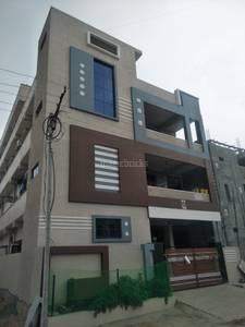 1BHK Residential House for Rent in Ameenpur 1BHK Residential House for Rent in Ameenpur