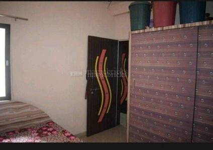 2BHK Multistorey Apartment for Resale in Utsav City at Vastral 2BHK Multistorey Apartment for Resale in Utsav City at Vastral