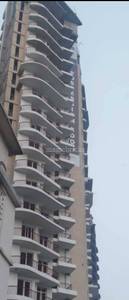 4BHK Multistorey Apartment for Resale in 4BHK Multistorey Apartment for Resale in