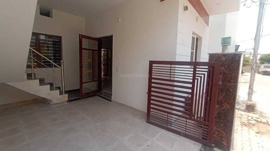 Shivalik City in Kharar, Mohali Price, Brochure, Floor Plan, Reviews