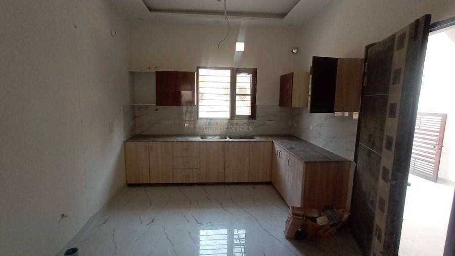 Shivalik City in Kharar, Mohali Price, Brochure, Floor Plan, Reviews