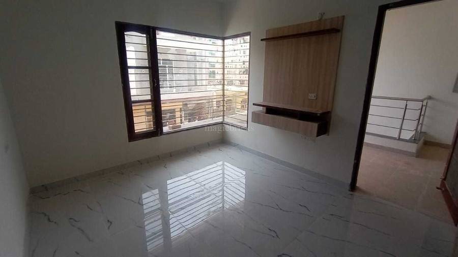 Shivalik City in Kharar, Mohali Price, Brochure, Floor Plan, Reviews