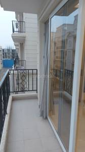 2BHK Multistorey Apartment for New Property in Signature Global Park at Sector 36 Sohna 2BHK Multistorey Apartment for New Property in Signature Global Park at Sector 36 Sohna