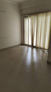 3BHK Multistorey Apartment for New Property in Trident Embassy at Noida Extension 3BHK Multistorey Apartment for New Property in Trident Embassy at Noida Extension