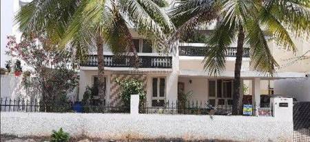 3 BHK House for Sale in Alwal Hyderabad 3 BHK House for Sale in Alwal Hyderabad