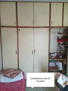 2BHK Multistorey Apartment for Resale in Maninagar 2BHK Multistorey Apartment for Resale in Maninagar