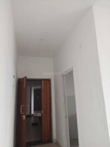 BHK Flats in Behala, Kolkata: 11+ Flats Apartments