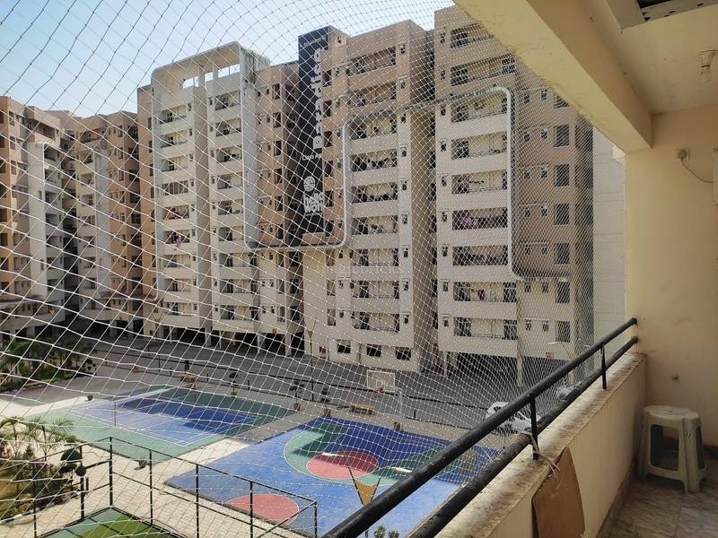 Landmark City Kota in Kunhari, Kota Price, Brochure, Floor Plan, Reviews