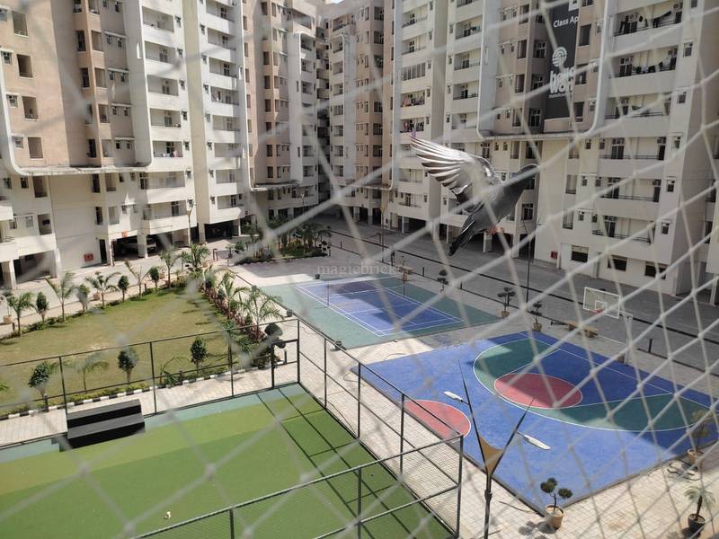 Landmark City Kota in Kunhari, Kota Price, Brochure, Floor Plan, Reviews