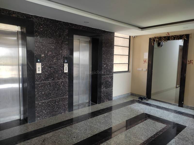 Landmark City Kota in Kunhari, Kota Price, Brochure, Floor Plan, Reviews