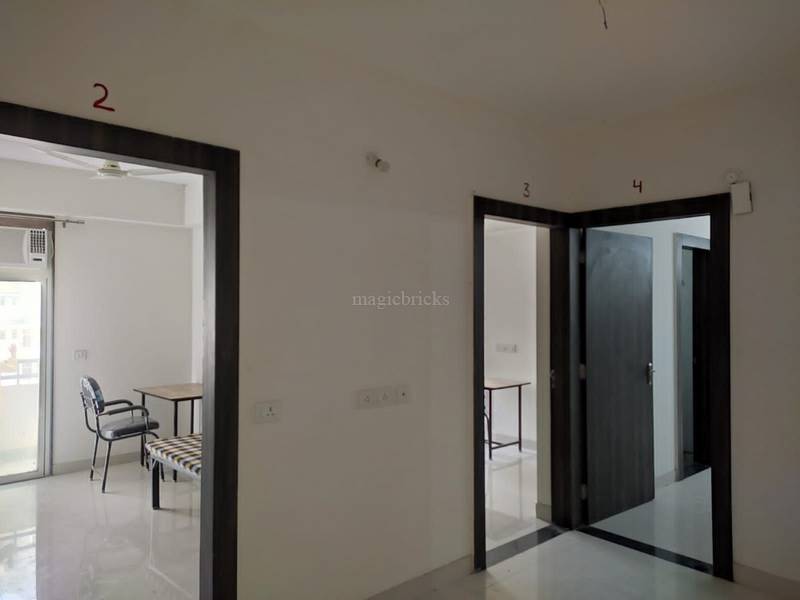 Landmark City Kota in Kunhari, Kota Price, Brochure, Floor Plan, Reviews