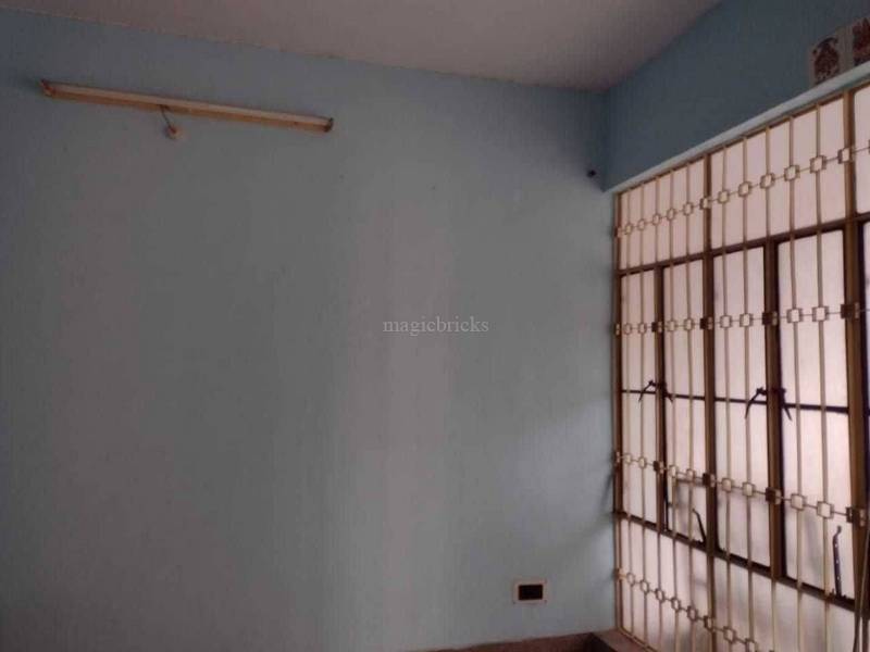 LDA FLAT in Gomti Nagar Extension Bypass Road, Lucknow Price, Brochure