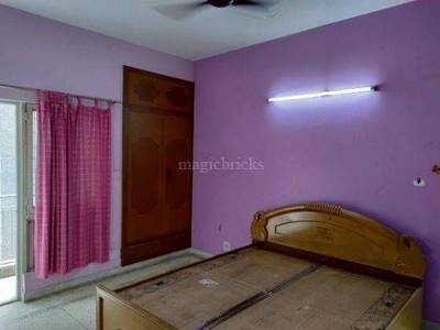 2BHK Multistorey Apartment for Resale in Sector 62, NH 24 2BHK Multistorey Apartment for Resale in Sector 62, NH 24