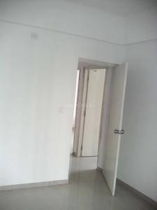 2BHK Multistorey Apartment for Resale in Bopal 2BHK Multistorey Apartment for Resale in Bopal