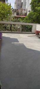 Buy 3 BHK Flat in Vasant Kunj