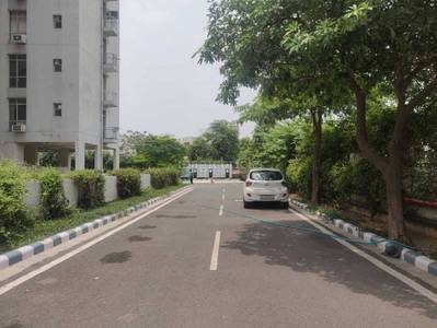 3BHK Multistorey Apartment for Resale in Vatika Lifestyle Homes at Sector 83 3BHK Multistorey Apartment for Resale in Vatika Lifestyle Homes at Sector 83