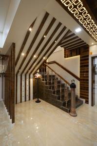 Buy  4 BHK  Villa in  Baner   Pune Buy  4 BHK  Villa in  Baner   Pune