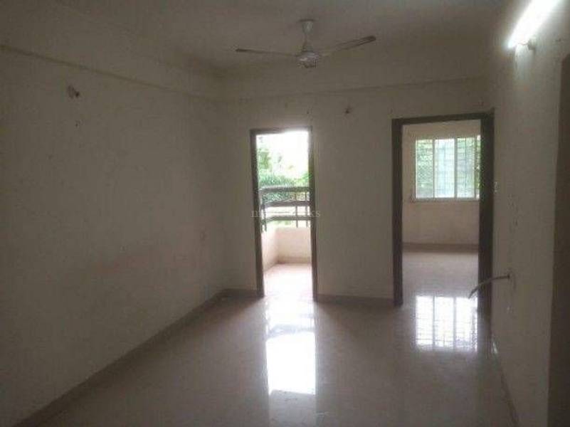 Platinum Paradise in Indore Bypass Road, Indore Price, Brochure, Floor