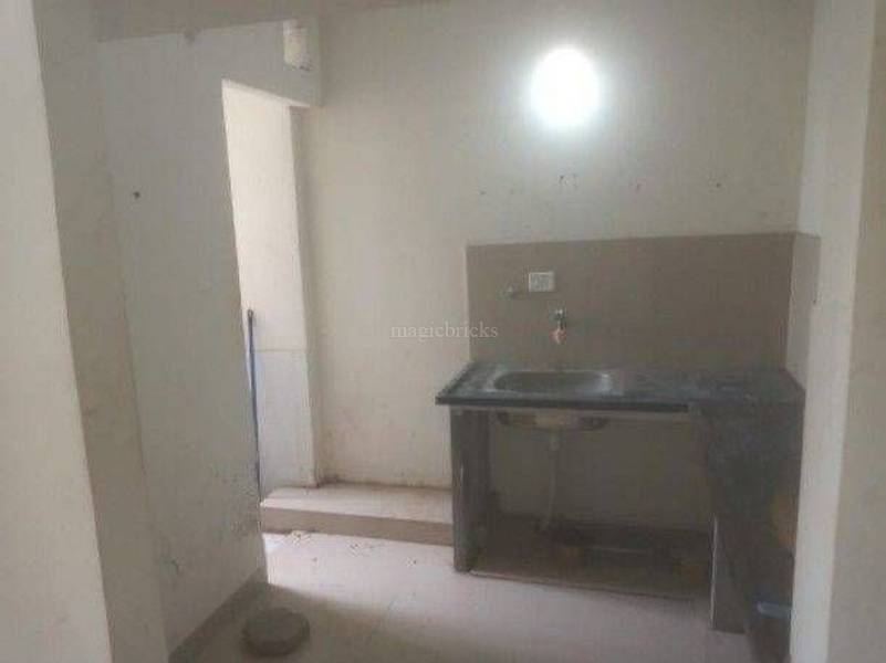 Platinum Paradise in Indore Bypass Road, Indore Price, Brochure, Floor