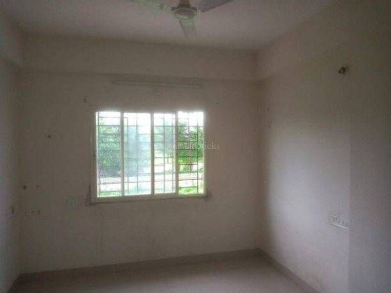 Platinum Paradise in Indore Bypass Road, Indore Price, Brochure, Floor