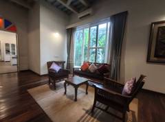 Independent Villas in Goa | Villa for Sale in Goa at MagicBricks