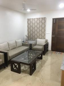 Buy 3 BHK Flat for Sale in  Hitech City Hyderabad Buy 3 BHK Flat for Sale in  Hitech City Hyderabad