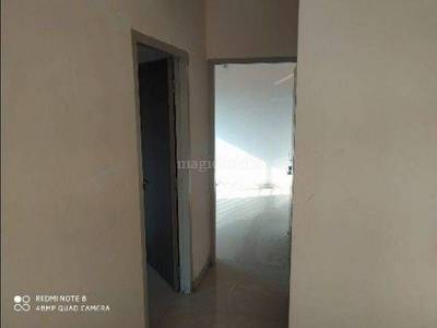 2BHK Multistorey Apartment for Resale in Amroli 2BHK Multistorey Apartment for Resale in Amroli