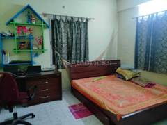 1 Bhk Flats For Rent In 3g Homes Crimson Layout Bangalore Single Bedroom Flats For Rent In 3g Homes Crimson Layout