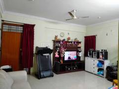 House For Rent In 3g Homes Crimson Layout Bangalore Rent Houses In 3g Homes Crimson Layout