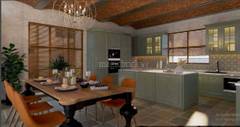 Independent Villas in Goa | Villa for Sale in Goa at MagicBricks