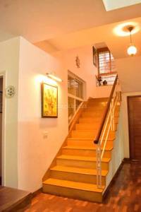 7 BHK House for Sale in Hadapsar Pune