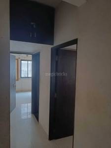 2BHK Multistorey Apartment for Resale in Satellite 2BHK Multistorey Apartment for Resale in Satellite