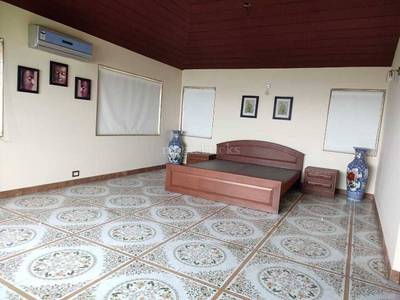 Buy  4 BHK  Villa in  Lonavala   Pune