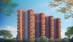 Penthouse For Sale In 3g Homes Crimson Layout Bangalore Magicbricks