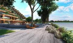 Villas In 3g Homes Crimson Layout Bangalore Villa For Sale In 3g Homes Crimson Layout
