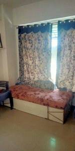 1BHK Multistorey Apartment for Resale in Umang Aslali at Aslali 1BHK Multistorey Apartment for Resale in Umang Aslali at Aslali