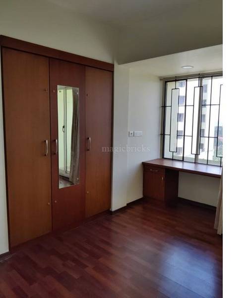 Kent Mahal in Kakkanad, Kochi Price, Brochure, Floor Plan, Reviews