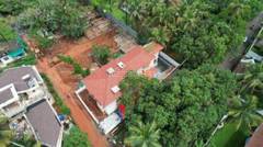 Luxury Bungalows in Goa | 537+ Luxury Bungalows for Sale in Goa ...