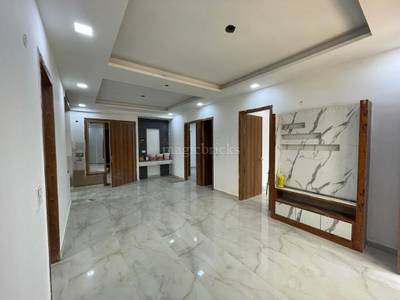 3BHK Multistorey Apartment for Resale in Pandav Nagar 3BHK Multistorey Apartment for Resale in Pandav Nagar
