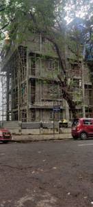   Plot/Land for Sale in Dadar East Mumbai