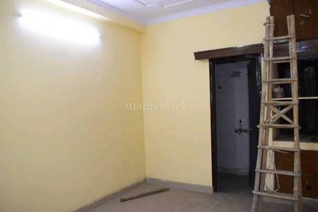 3BHK Builder Floor Apartment for Resale in Ramprastha Colony 3BHK Builder Floor Apartment for Resale in Ramprastha Colony