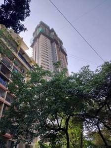 3BHK Multistorey Apartment for Resale in Shreeji Atlantis at Orlem 3BHK Multistorey Apartment for Resale in Shreeji Atlantis at Orlem