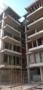 1BHK Builder Floor Apartment for Resale in Sohna Road 1BHK Builder Floor Apartment for Resale in Sohna Road