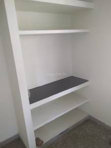 2BHK Multistorey Apartment for Resale in Madipakkam