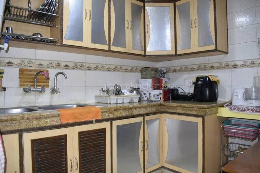 Omaxe Green Valley in Sector 42, Faridabad Price, Brochure, Floor Plan