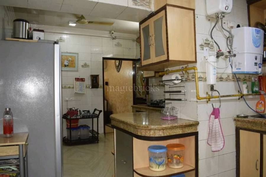 Omaxe Green Valley in Sector 42, Faridabad Price, Brochure, Floor Plan