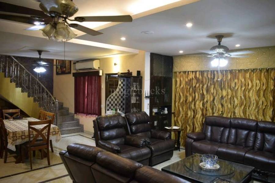 Omaxe Green Valley in Sector 42, Faridabad Price, Brochure, Floor Plan