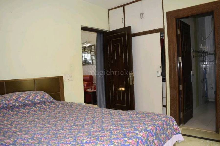 Omaxe Green Valley in Sector 42, Faridabad Price, Brochure, Floor Plan