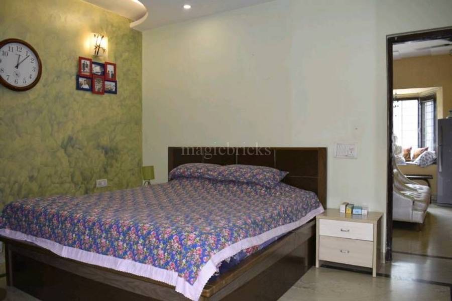 Omaxe Green Valley in Sector 42, Faridabad Price, Brochure, Floor Plan